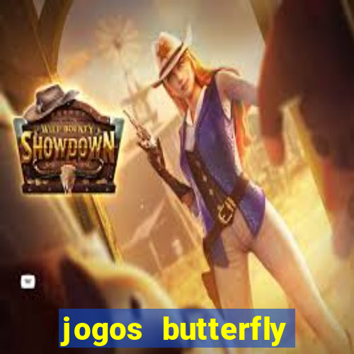 jogos butterfly kyodai 123